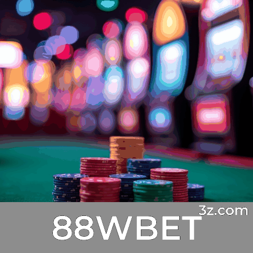 Jogos de roleta online