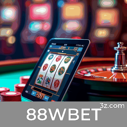 Promoções de Ano Novo no 88WBET
