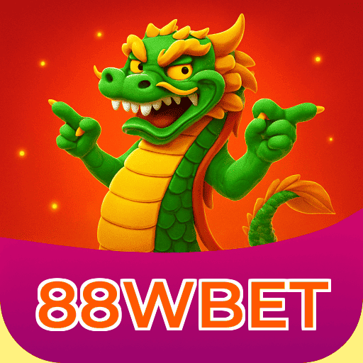 88WBET: Seu Cassino Online Premiado e Seguro