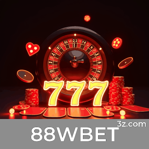 Diversos jogos de caça-níqueis