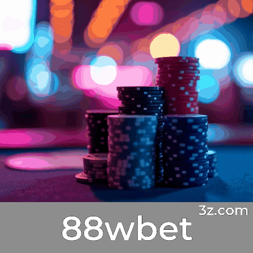 Formulário de cadastro da 88wbet