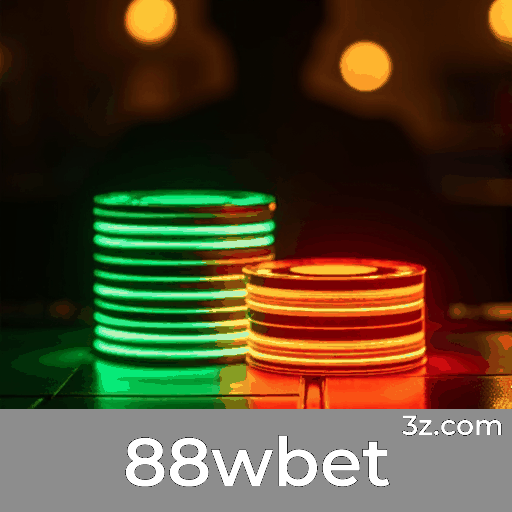 Formulário de cadastro da 88wbet