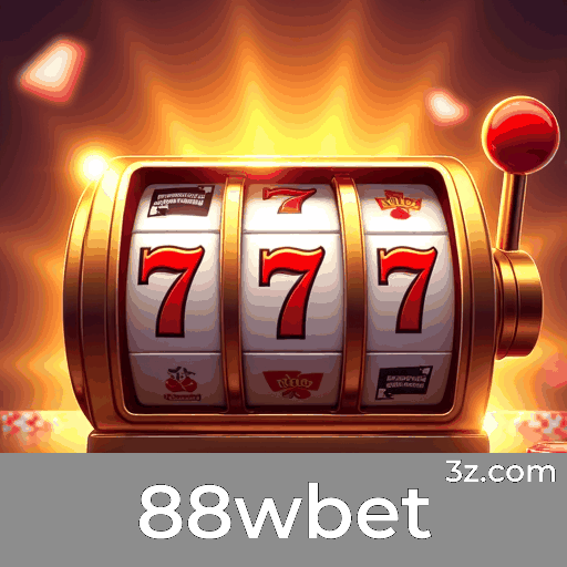 Cadastro na 88wbet para desfrutar dos melhores jogos