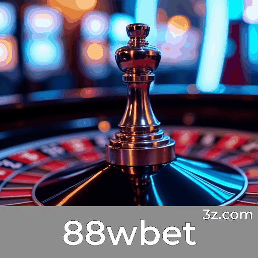 Você pode se cadastro na 88wbet em qualquer plataforma