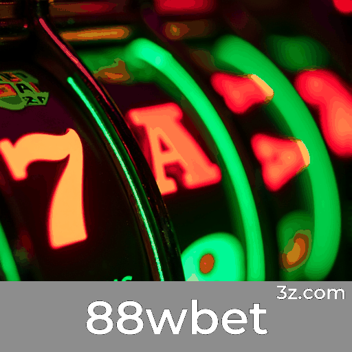 Golpes comuns em sites de apostas esportivas on-line