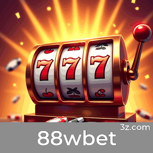 O desenvolvimento de apostas esportivas on-line e eventos esportivos populares