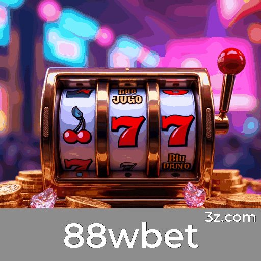 Formulário de cadastro da 88wbet