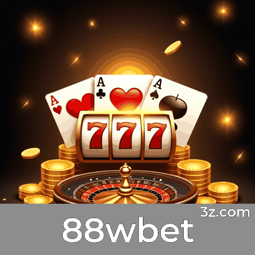 Jogos de loteria na 88wbet