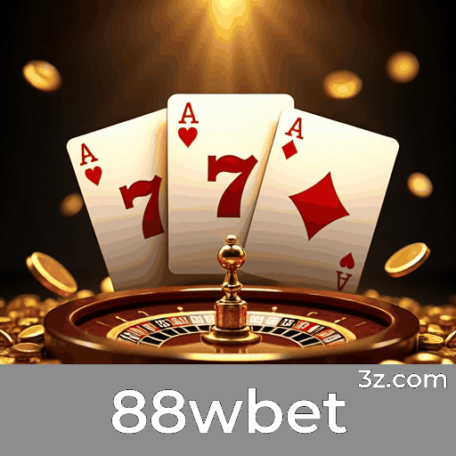 A ascensão dos eSports, Uma olhada nos tipos de jogos jogados