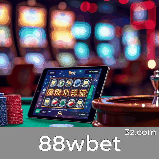 Muitas apostas esportivas na 88wbet sports