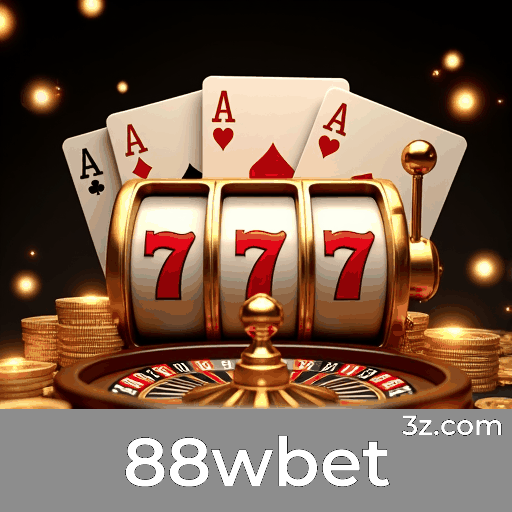 Você pode se cadastro na 88wbet em qualquer plataforma