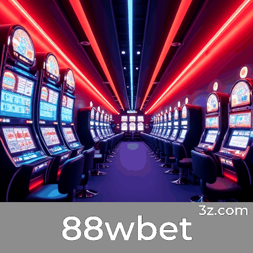 Formulário de cadastro da 88wbet