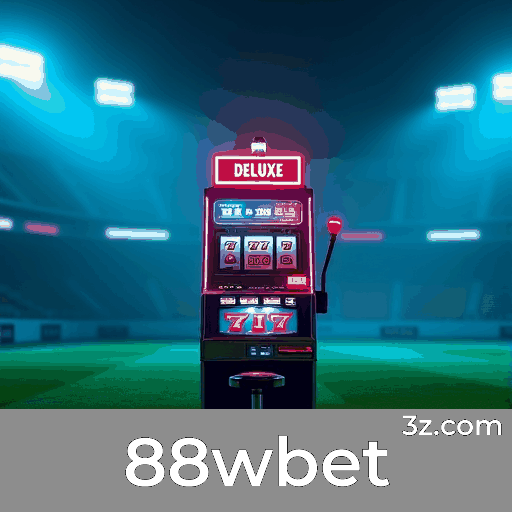 Formulário de cadastro da 88wbet