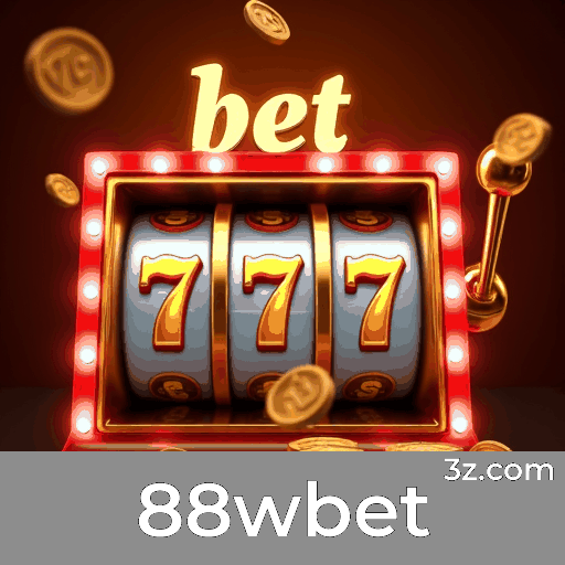 Jogos de pesca emocionantes no