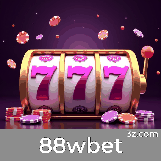 Cadastro na 88wbet para desfrutar dos melhores jogos