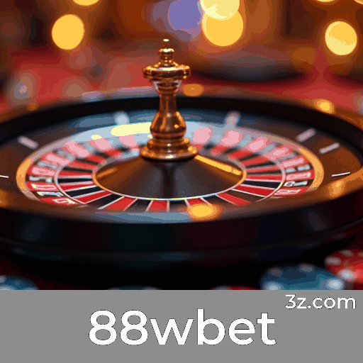 Formulário de cadastro da 88wbet