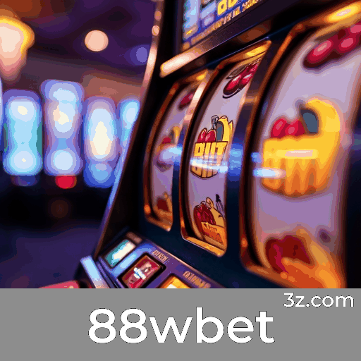 Cadastro na 88wbet para desfrutar dos melhores jogos