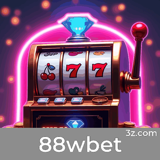 A 88wbet oferece jogos de mesa divertidos