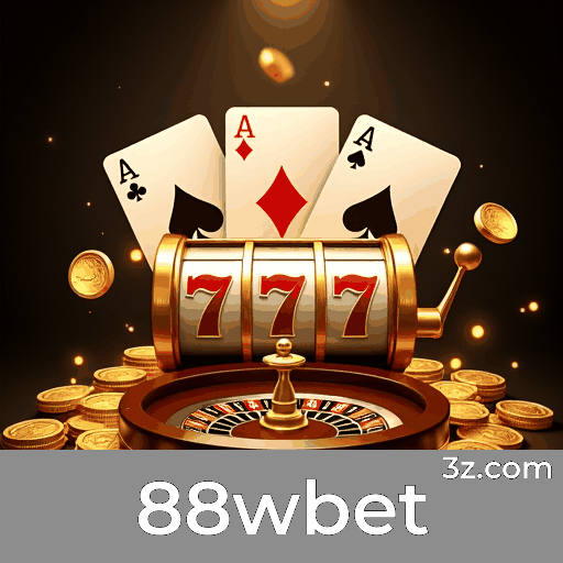 Cadastro na 88wbet para desfrutar dos melhores jogos