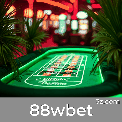 Formulário de cadastro da 88wbet