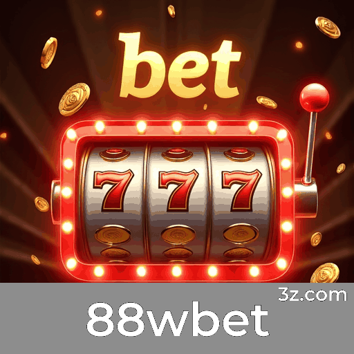 Cadastro na 88wbet para desfrutar dos melhores jogos