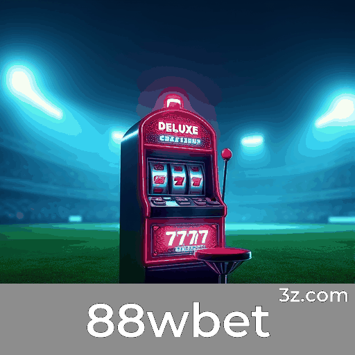 Cadastro na 88wbet para desfrutar dos melhores jogos